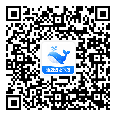 iOS 下载二维码